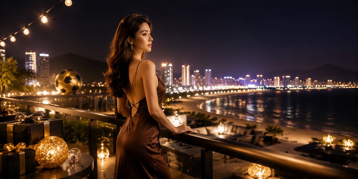Người dùng tại Đà Nẵng theo dõi kèo thể thao và cá cược trực tuyến trong quán cà phê