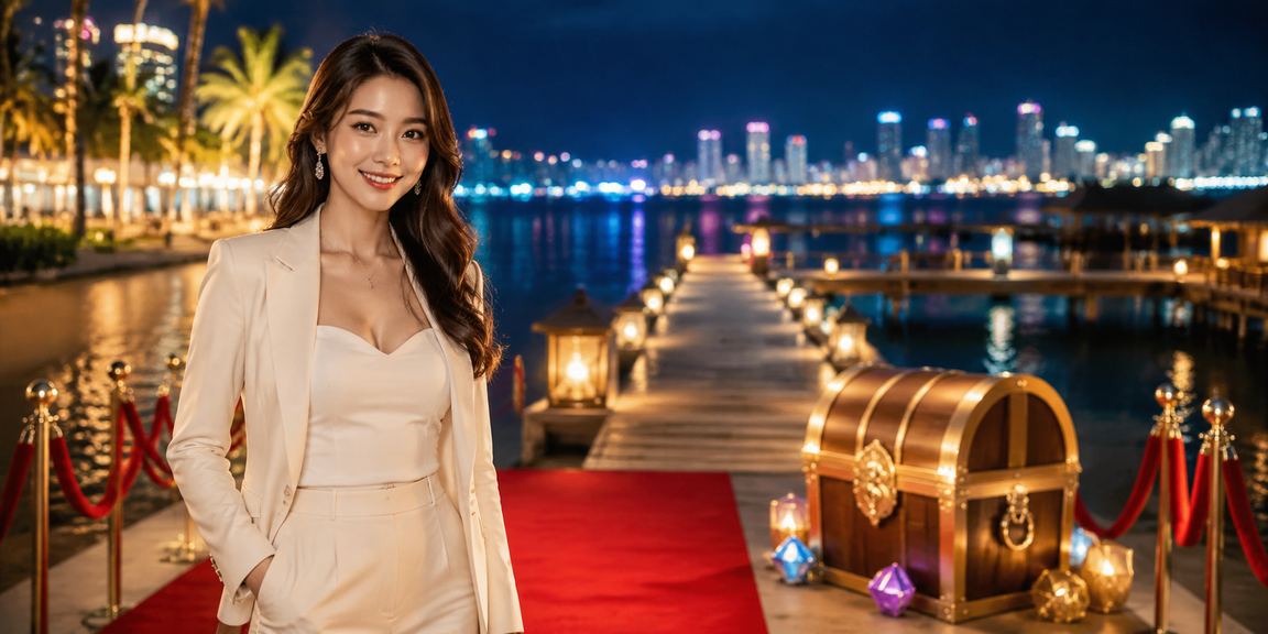 Người dùng tại Nha Trang trải nghiệm ứng dụng casino trên điện thoại với giao diện bảo mật hiện đại
